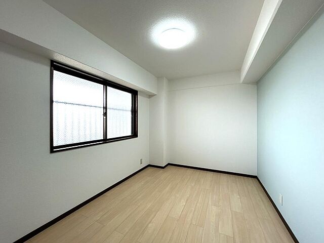 室内 ヴィ・アーバン本町 6階/-