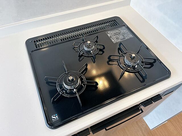 その他 八代市海士江町2646-33