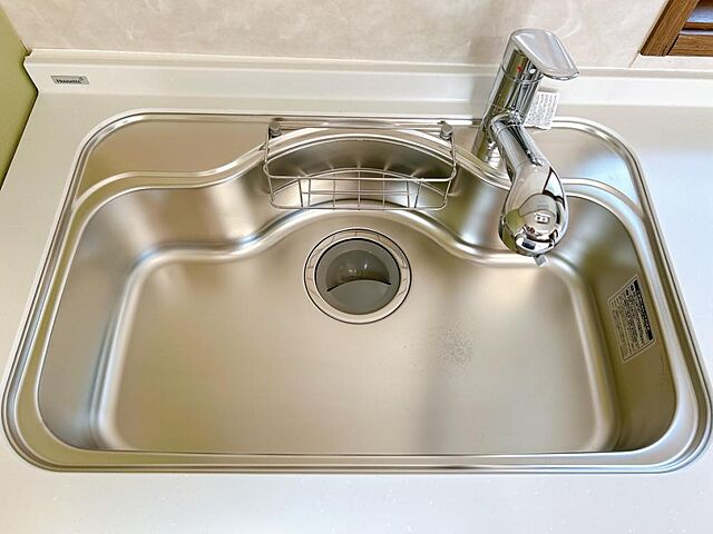 その他 八代市古閑下町1771-11