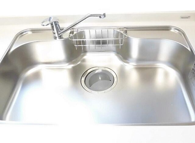 室内 八代市竹原町1796-6