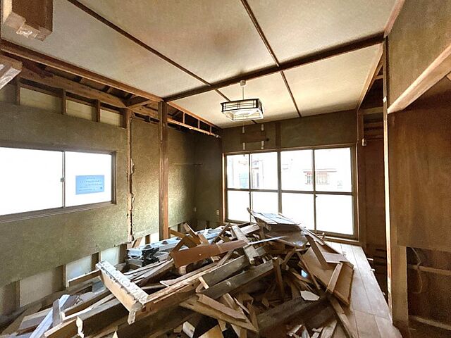 室内 水俣市陣内1丁目11-34