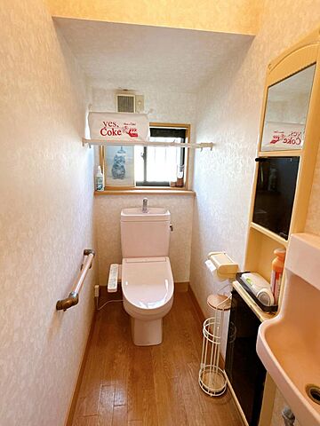 その他 水俣市梅戸町2丁目3-104