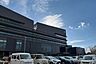 周辺：八代市役所役場 【周辺環境・役場】八代市役所まで約2600ｍ（車で約7分）です。各種証明書類などは、ここで取得できます。お引越しをされた際にはこちらでお手続きください。