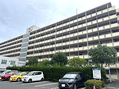 外観：【住宅ローン減税対象】価格には消費税、リフォーム費用を含みます。リフォーム中でもご案内可能。内覧希望の方はお電話ください。