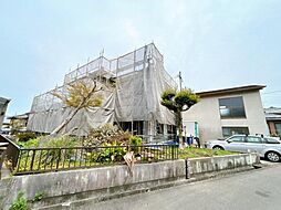 大分市緑が丘5丁目 戸建て