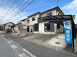 由布市挾間町東院 戸建て