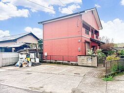 大分市大字久土 戸建て