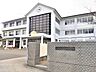周辺：大分市立大分西中学校 徒歩19分。 1470m