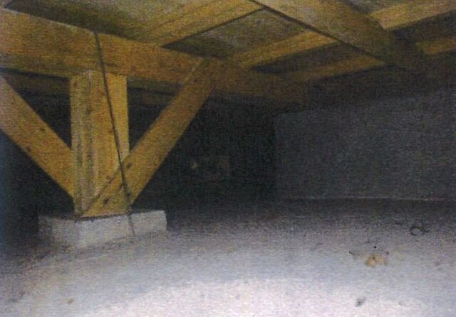 その他 延岡市富美山町83-936