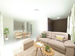 延岡市土々呂町5丁目 戸建て