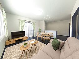 延岡市土々呂町5丁目　戸建て