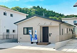 延岡市土々呂町5丁目 戸建て