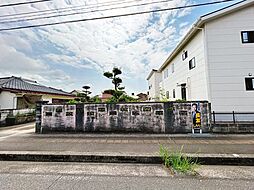 東臼杵郡門川町東栄町二丁目 土地