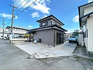 宮崎県宮崎市大字赤江1373-1：物件画像