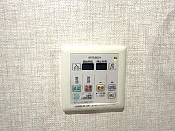 プレミスト宮崎アクアリゾート