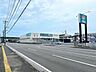 その他：【周辺環境：ホームセンター】ＨＩヒロセＰＲＯ江平店様まで約100ｍ（徒歩約2分）です。ＤＩＹ等の買い出しができるので便利ですね。
