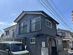 宮崎市大塚町宮田 戸建て