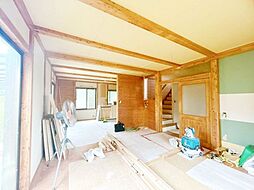 宮崎市佐土原町西上那珂 戸建て
