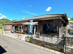 東諸県郡国富町大字三名 戸建て