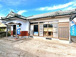 都城市鷹尾3丁目 戸建て