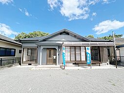 都城市高城町大井手 戸建て