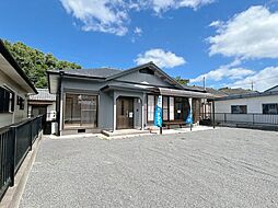 都城市高城町大井手 戸建て