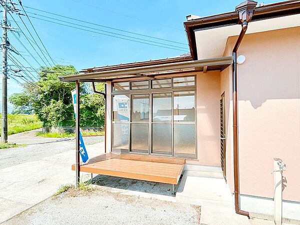 その他を拡大表示