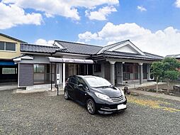 栗野駅 1,649万円