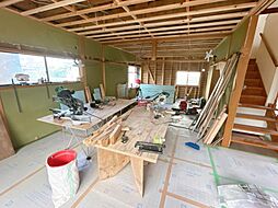 鹿屋市札元1丁目　戸建て