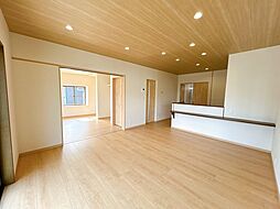 霧島市国分野口西 戸建て