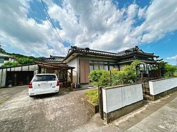 霧島市隼人町内 戸建て