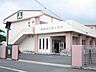 周辺：鹿屋市立寿小学校 【周辺環境】寿小学校まで約830ｍ（徒歩11分）。元気に歩いて、毎日の通学で足腰を鍛えることが出来ますね。