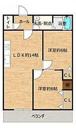 鹿児島駅 1,199万円