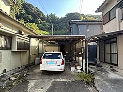 鹿児島駅 1,699万円