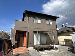姶良市三拾町 戸建て