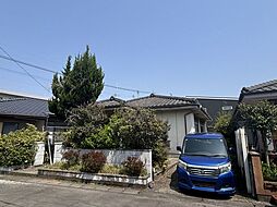 姶良市西餅田 戸建て