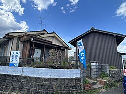 姶良市西餅田 戸建て