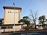 周辺：【周辺環境】西陵小学校まで約1ｋｍ（徒歩約13分）です。徒歩圏内に小学校があると親御さんも安心です。 400m
