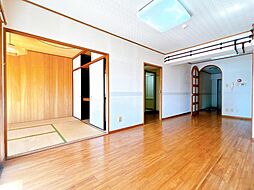 グリーンハイツ那覇