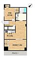 グリーンハイツ那覇11階2,649万円