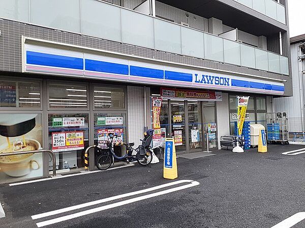 仮）富士見4丁目マンション