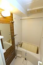 LIME RESIDENCE MINAMI GYOTOKU  ｜ 千葉県市川市南行徳3丁目7-7（賃貸マンション1K・4階・22.65㎡） その7