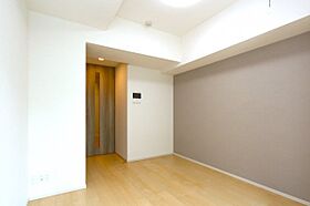 LIME RESIDENCE MINAMI GYOTOKU  ｜ 千葉県市川市南行徳3丁目7-7（賃貸マンション1K・4階・22.65㎡） その4