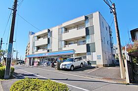 アドライズ舞浜  ｜ 千葉県浦安市富士見5丁目5-11（賃貸マンション1LDK・4階・52.56㎡） その17