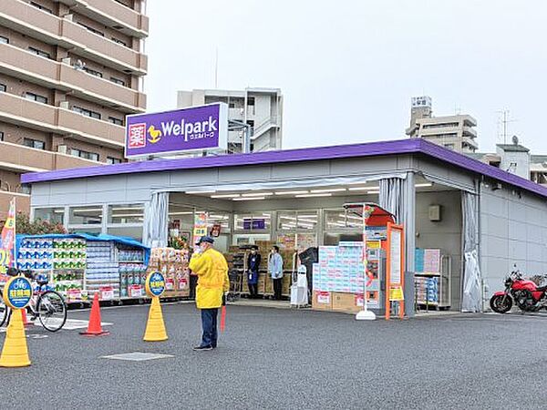 ArtizA葛西
