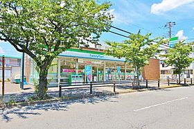 ローズアパート41番館(R-041)  ｜ 千葉県浦安市堀江6丁目11-42（賃貸アパート1K・1階・16.24㎡） その17