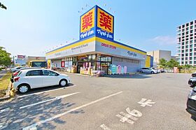 ローズアパートＲ48番館(R-048)  ｜ 千葉県浦安市富岡4丁目10-1（賃貸アパート1K・1階・25.11㎡） その20