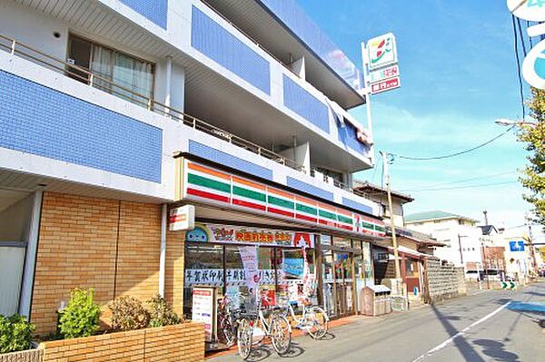 ティアラ堀江 ｜千葉県浦安市堀江3丁目(賃貸アパート1R・2階・18.53㎡)の写真 その17