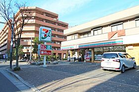 メゾン・ヴィクトワール  ｜ 千葉県市川市妙典5丁目14-31（賃貸マンション2LDK・2階・57.30㎡） その27