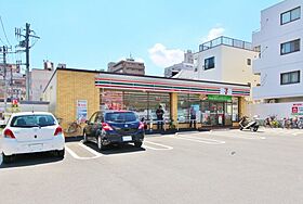 S-FORT行徳  ｜ 千葉県市川市行徳駅前3丁目15-17（賃貸マンション1K・1階・25.10㎡） その23